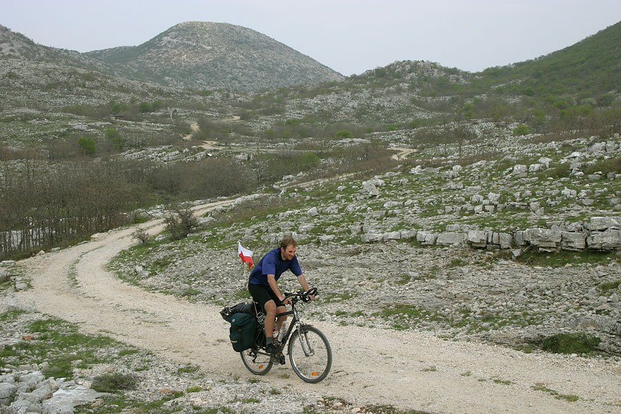 grybiokovowchorwacji3.jpg