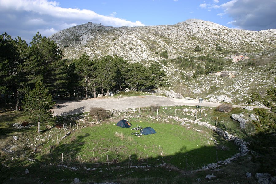 grybiokovowchorwacji6.jpg