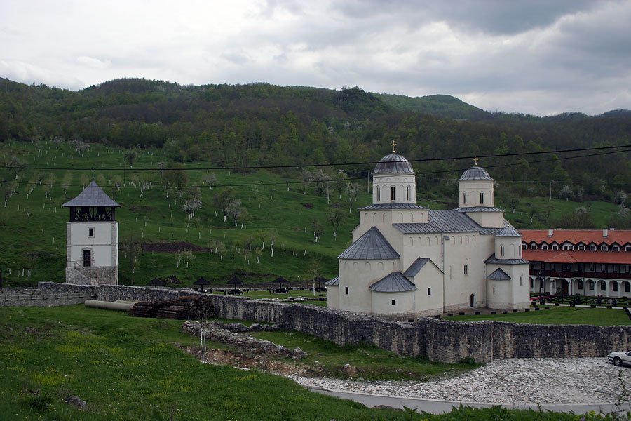 drogazasypanychtuneliwserbii.jpg
