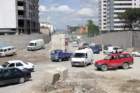 albaniaspuciznaenverahody11_small.jpg