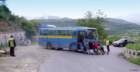 albaniaspuciznaenverahody20_small.jpg