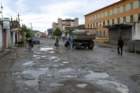 albaniaspuciznaenverahody2_small.jpg