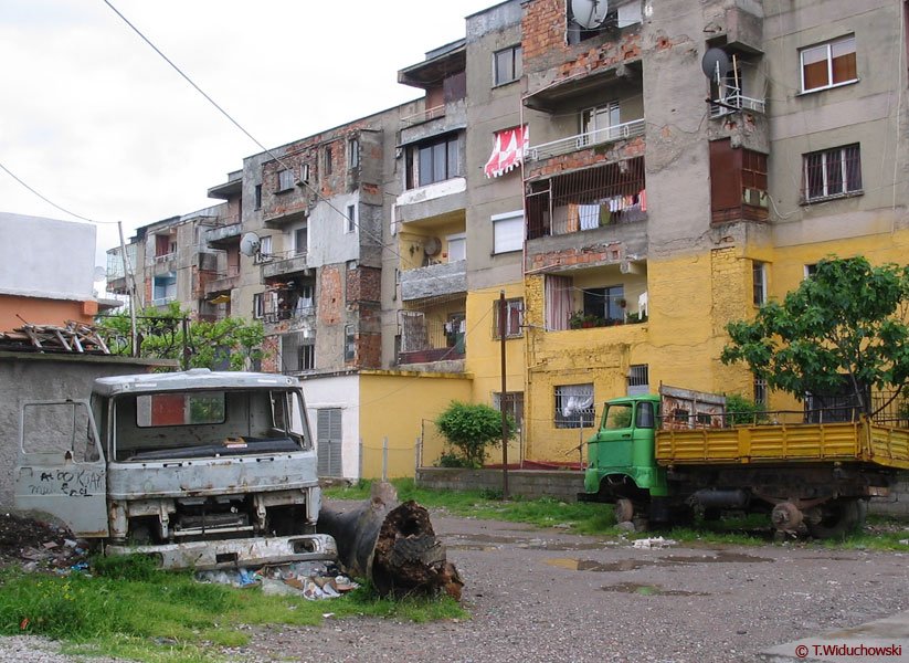 albaniaspuciznaenverahody4.jpg