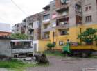 albaniaspuciznaenverahody4_small.jpg