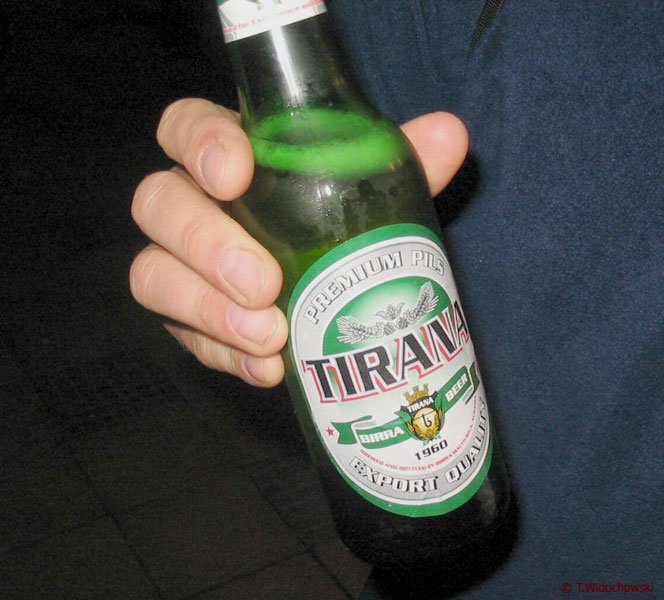 albaniaspuciznaenverahody8.jpg
