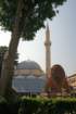 mostar2_small.jpg