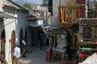 mostar3_small.jpg
