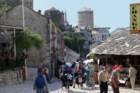 mostar4_small.jpg