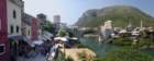 mostar5_small.jpg