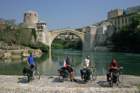mostar6_small.jpg