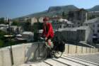 mostar7_small.jpg