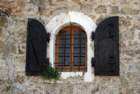 mostar8_small.jpg