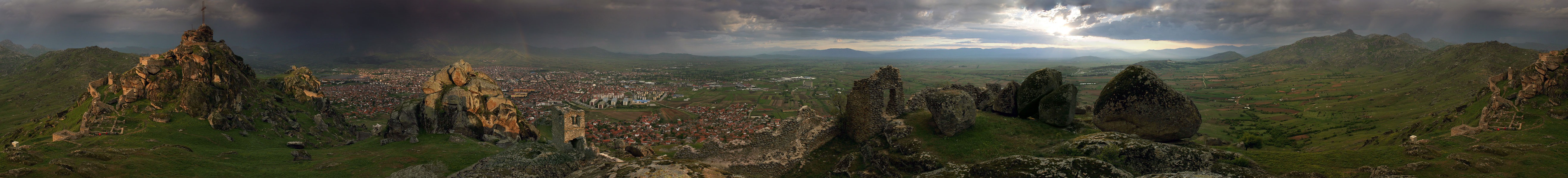 twierdzamarkovikuliwmacedonii4.jpg