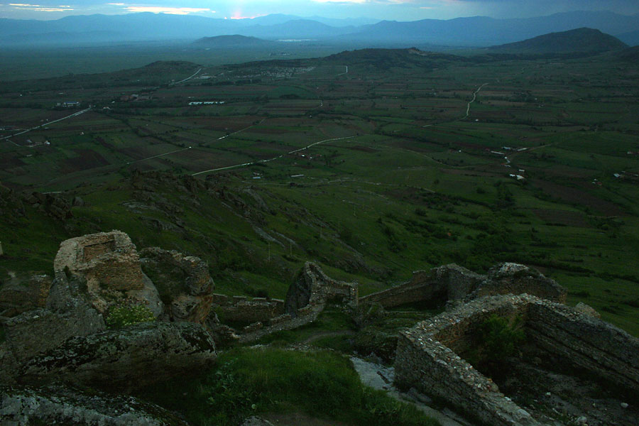 twierdzamarkovikuliwmacedonii6.jpg