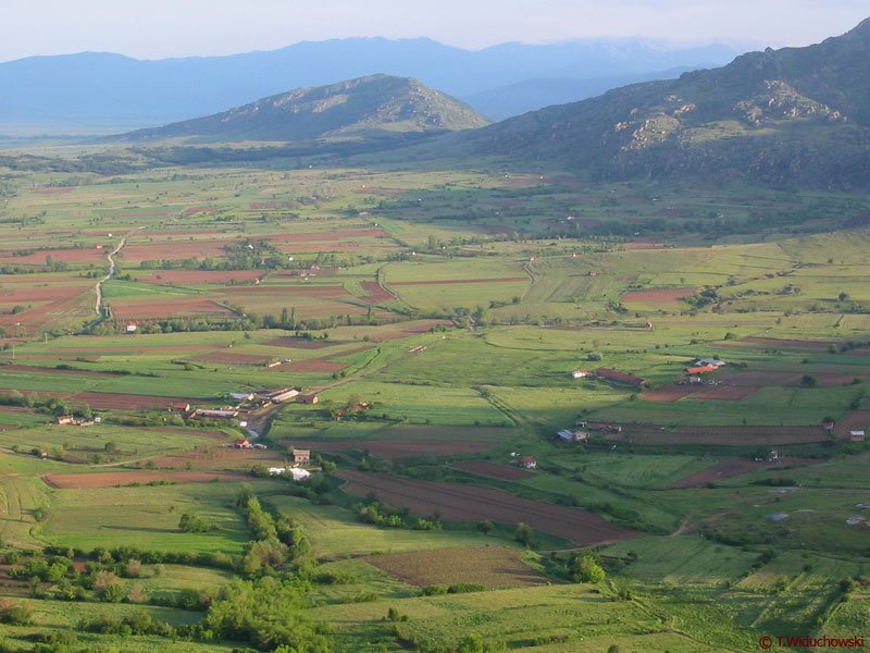 twierdzamarkovikuliwmacedonii9.jpg