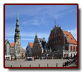 estonia200716_small.jpg