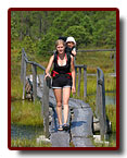 estonia200718_small.jpg