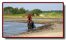 estonia200719_small.jpg