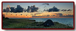 estonia200710_small.jpg