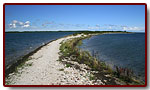 estonia200711_small.jpg