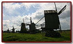 estonia200712_small.jpg