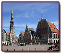 estonia200716_small.jpg