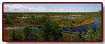 estonia200717_small.jpg