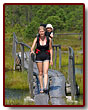 estonia200718_small.jpg