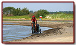 estonia200719_small.jpg