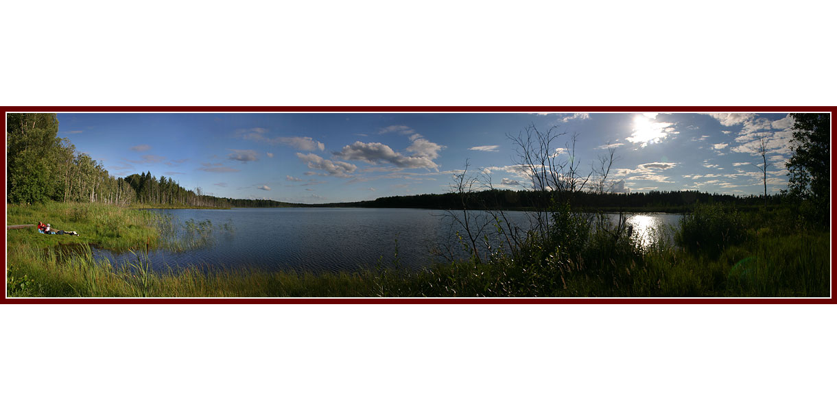 estonia20072.jpg