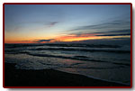 estonia200720_small.jpg