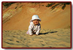 estonia20073_small.jpg