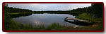 estonia20074_small.jpg