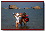 estonia20075_small.jpg