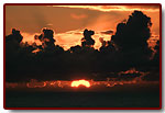 estonia20076_small.jpg