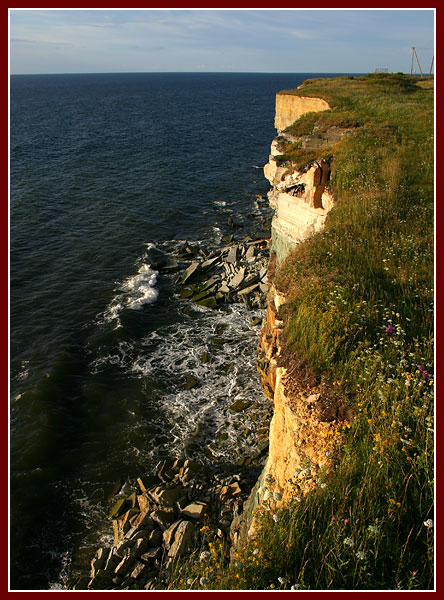 estonia20079.jpg