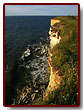 estonia20079_small.jpg