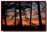 estonia2007_small.jpg