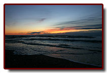 estonia200720_small.jpg