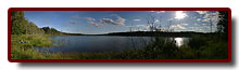 estonia20072_small.jpg