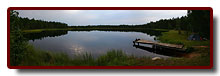 estonia20074_small.jpg