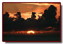 estonia20076_small.jpg