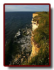estonia20079_small.jpg