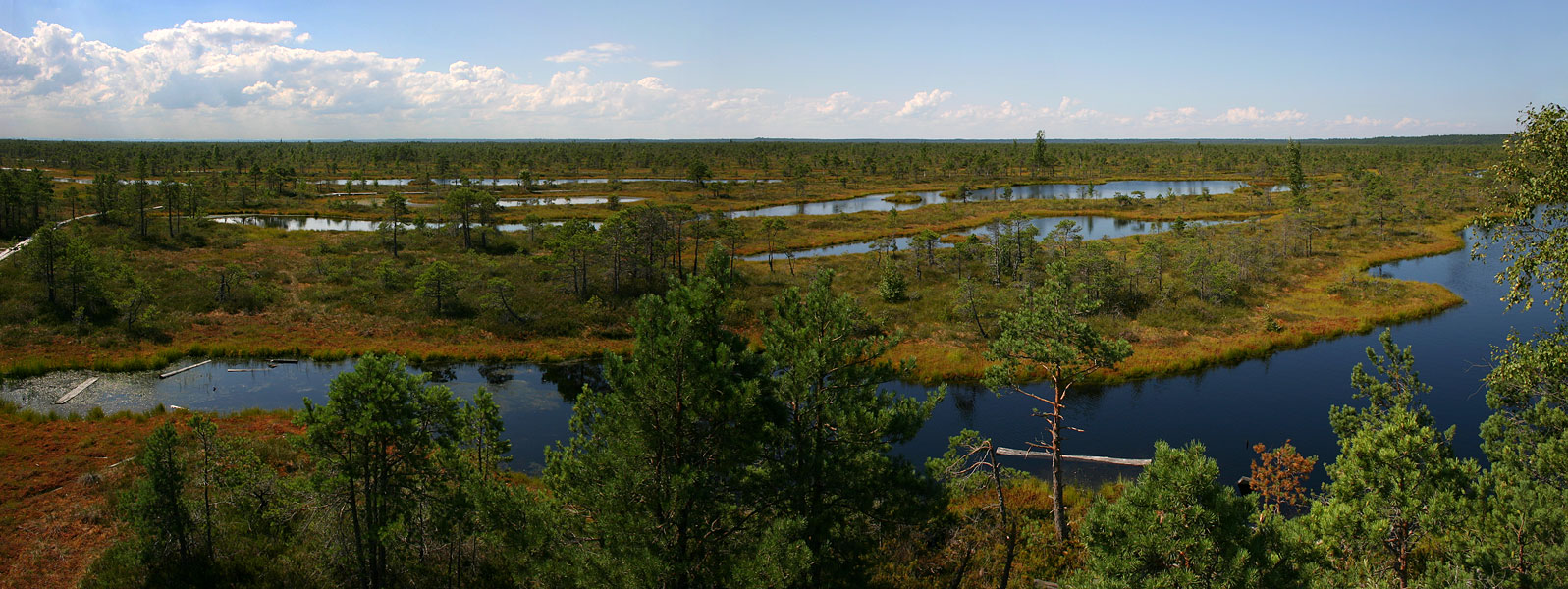 parkunarodowymkemeru11.jpg