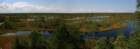parkunarodowymkemeru11_small.jpg