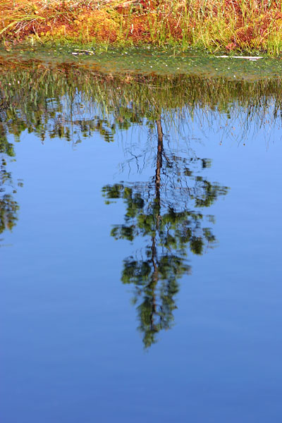 parkunarodowymkemeru16.jpg