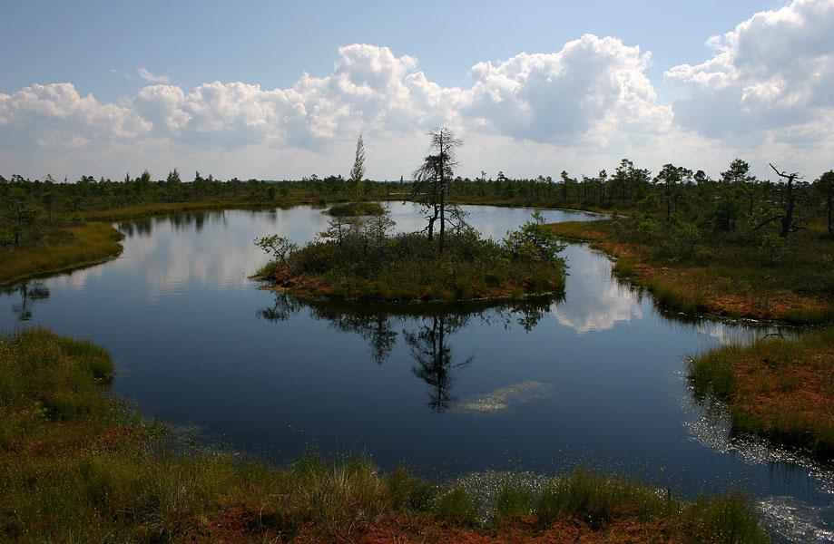 parkunarodowymkemeru7.jpg