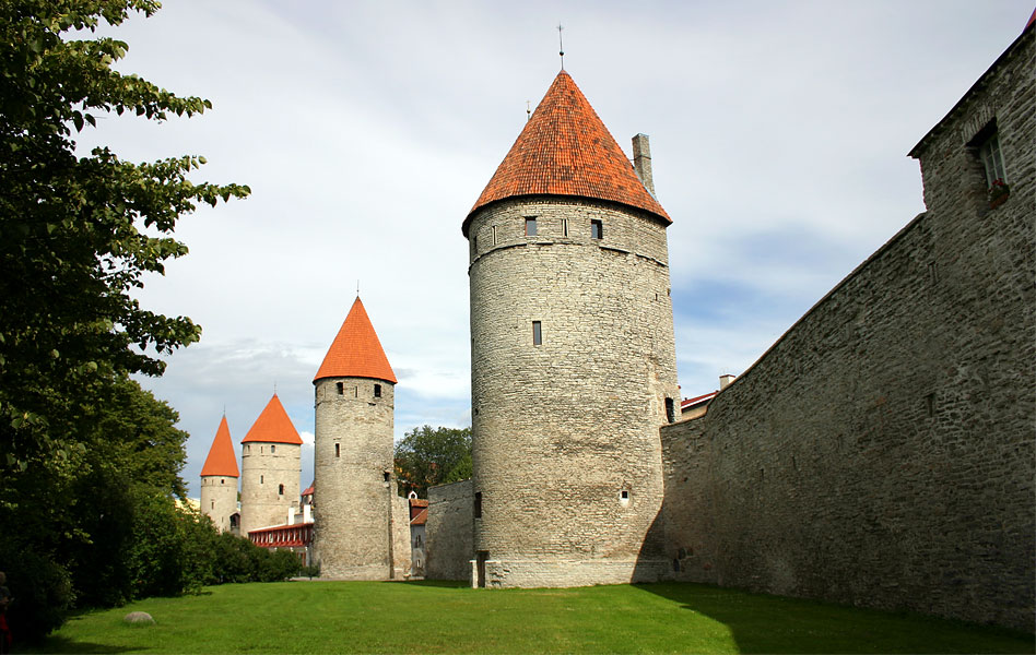 tallinn.jpg