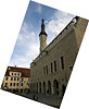 tallinn10_small.jpg