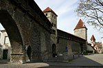 tallinn3_small.jpg